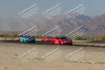 media/Nov-19-2022-Speed Ventures (Sat) [[eb5c8f9508]]/Race Group/Session 4 (Race Set 1)/